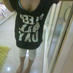 ممحونة الطائف (@galaa_19) Twitter profile photo ممحونة الطائف (@galaa_19) Twitter profile photo
