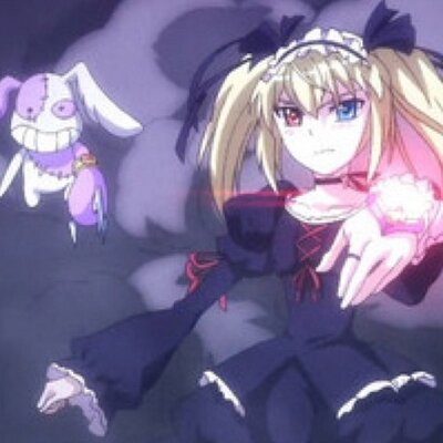 僕は友達が少ない可愛い イケメンキャラランキング 最新決定版 コミックメイト
