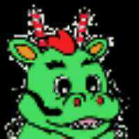 LINE・Skype・カカオIDはtsubasa1857です。よろりんこー
