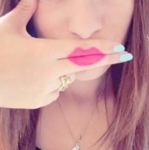 Account est. on: 07.30.13 ღ