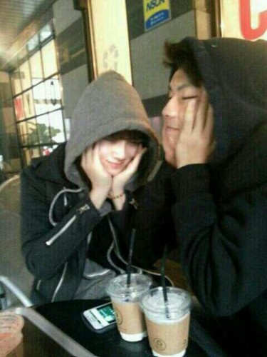 오랜만이네요