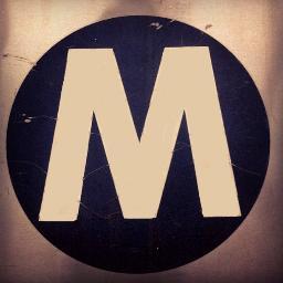 EquestrianMTA Profile Picture