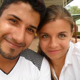 lic_katik's profile picture. Licenciada en Educación Física de la Universidad del Tolima. Mi mas grande pasión la Natación. Amo viajar amo el sol amo el mar. Amo mi vida.