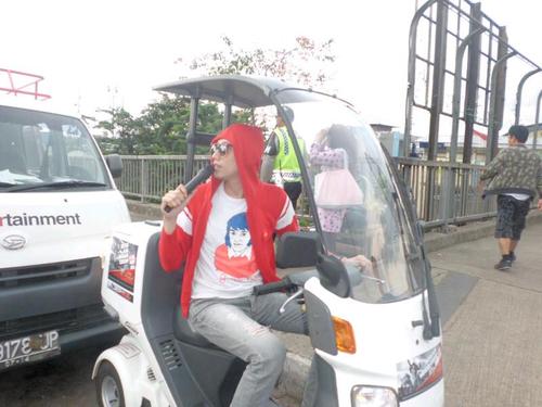 MRA Tour n Travel. Master of Ceremony. Sempaks Management Reallity, fino ala fine forza juventus.