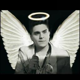 ♥ Deus te enviou para iluminar nossas vidas, ele te deu esse poder, por isso tu é poderoso @luansantana ♥

SINCE: 06.06.2013 

DONA: @JeehSantosOFC