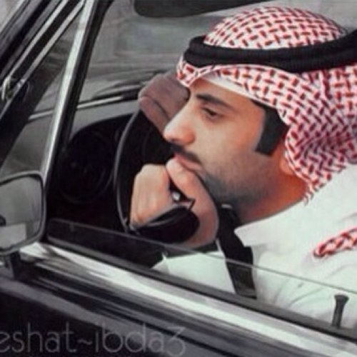 a_boda99's profile picture. 