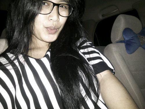 inggitsatitiv's profile picture. 