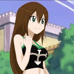 Forget what hurt you in the past. But never forget what it taught you..| 勇気 - Bravery|#FTRP|