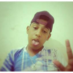 Viva a vida (Y)