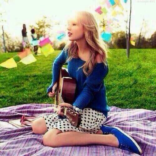 Free follow! Now go follow @swifteforever13
