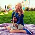Read Bio(: (@ripamandatoddxx) Twitter profile photo