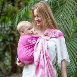 ANaturals's profile picture. Robbin @ Abernathy Naturals, babywearing support/store. Tula, Kokadi, Natibaby, Storchenwiege and Manduca. Here to help you keep your baby close, comfortably!