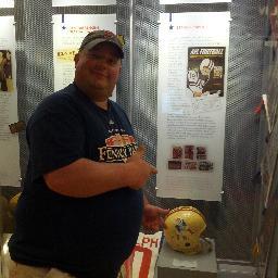 ShrinkingRay's profile picture. CrossFit Newbie, Sys-Admin, Pro BBQ Chef and lover of technology.