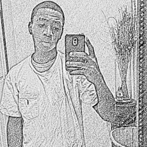 im a muthafuckn T.N.E boi that will follow back