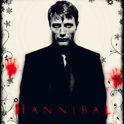 electricpandas's profile picture. Really love music; Deaf Havana, SWS, PTV, Mallory Knox, etc. I'm just a little random {lies}, I love Black Butler and I'm in a relationship with food :3