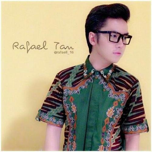 RTH_METRO's profile picture. Keep calm and be Raflatahugs! i'm so lucky to have you @rafaell_16 #hugs! Follow us for info,games,photo,fact,etc.