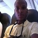 Robert Trinidad - @bebo_ae - Twitter