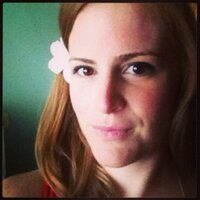 Erin Fox (@erinfox702) 's Twitter Profile