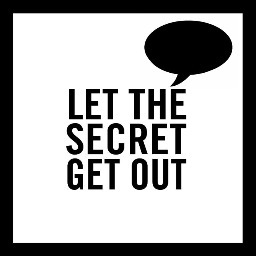 Have a sin? A secret? A crush? A craving? Have you had impure thoughts? Confess anything and everything in DMs. Strictly anonymous unless you say otherwise.