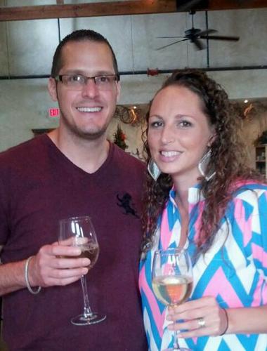 racastro82's profile picture. 