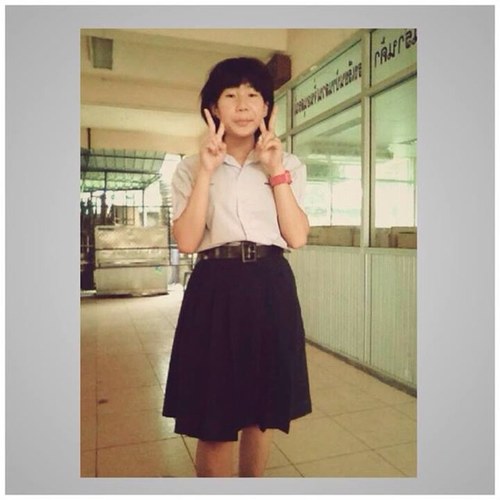 nestmedium's profile picture. 