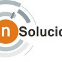 Tecnología(@NetworkSolucion) 's Twitter Profile Photo