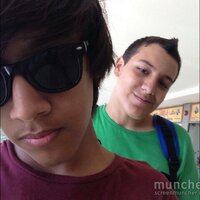 Mohanned maher   (@m0m0maher) 's Twitter Profile