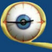 Tom Chick (@qt3) 's Twitter Profile