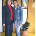 MARTHA ISABEL (@13marisagonfor) Twitter