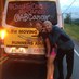 Coach Brenda K (@brendakrunning) Twitter profile photo Coach Brenda K (@brendakrunning) Twitter profile photo
