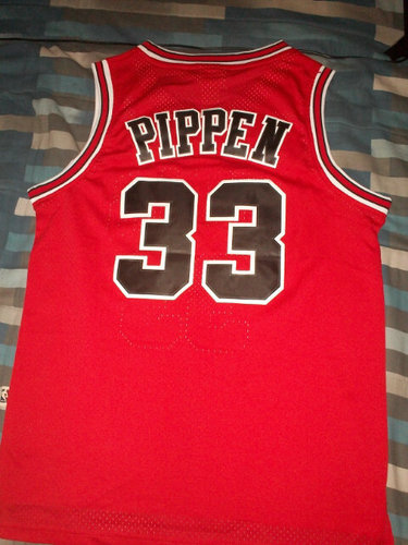 NatpeOskar's profile picture. 