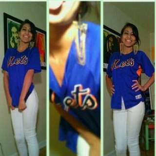 NameIsMaritza's profile picture. Follow my IG @maritzzaabadillo