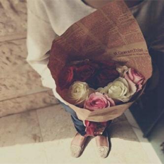 Sh3olG's profile picture. سوو لي فولو بحسابي الجديد @_imeshalqahtani