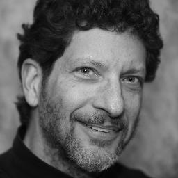 MessmerJohn's profile picture. 