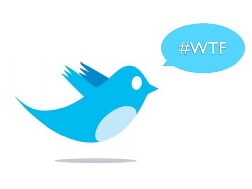 Empa2581's profile picture. 