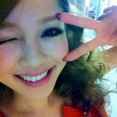 西野カナ歌詞bot 歌付き おはようの一言で緊張しちゃってる せっかく君から話し掛けてくれたのに 占う2人の相性も君に褒められた 髪型もずっと続けてるけど いまいち効果は見えなくてyeah Go For It Bot 0319 Http T Co Xkb1sh4try 西野カナ歌詞bot 歌付き おはようの一言で緊張しちゃってる せっかく君から話し掛けてくれたのに 占う2人の相性も君に褒められた 髪型もずっと続けてるけど いまいち効果は見えなくてyeah Go For It Bot 0319 Http T Co Xkb1sh4try