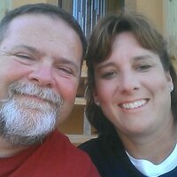 Molly Fuller Revill (@mollyrevill) 's Twitter Profile Photo