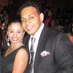 Brian Jacob (@brijacob) Twitter profile photo