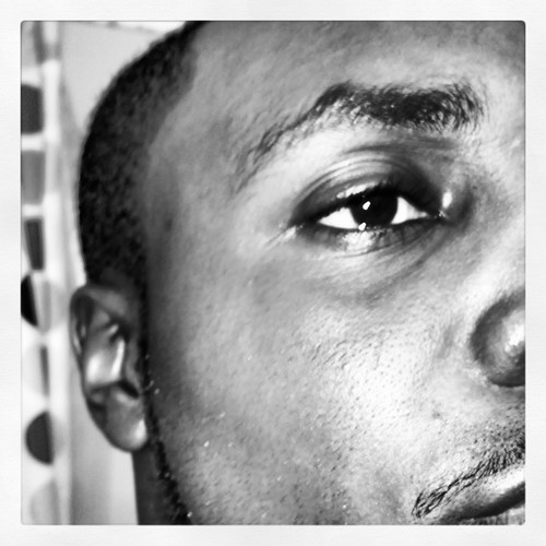 #Eastside #$.O.B