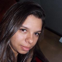 #LUTO #MCDALESTE