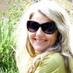 Sacha Payne (@sachapjourno) Twitter profile photo
