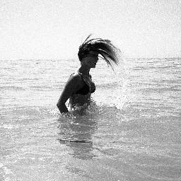 EmilioPineapple's profile picture. 