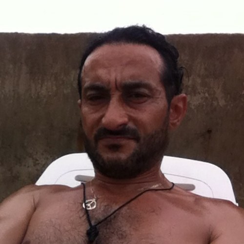 simon_sfeir2011@hotmail.com