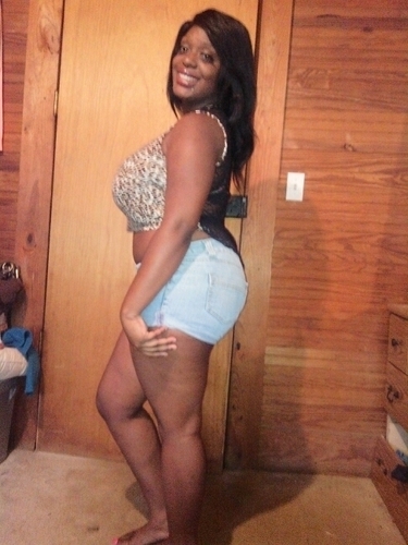 #Virgo #single #TeamKo #HiHater