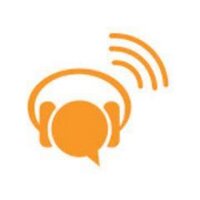 WELSTech Podcast (@welstech) 's Twitter Profile Photo