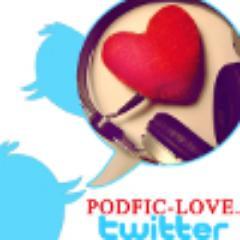 http://t.co/fcPoYnNxpb