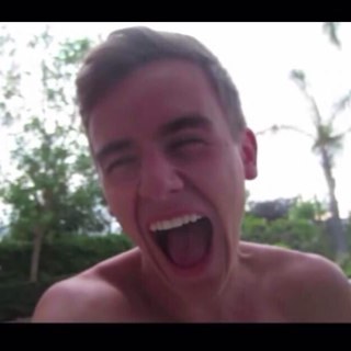 i LOVE Trevor Moran;),Conor Franta;),Sam Pottorf,Kian Lawley,Ricky Dillon,JC Caylen;),O2L! c: 0/6 :'(RIP CORY MONTEITH I LOVE AND MISS U! i will always love you