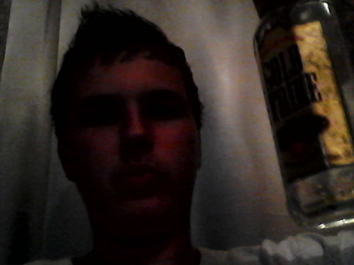 17, Rembrandt , szeel 033, hardcore/style, fitness, Eminem, karpervissen, maten#1