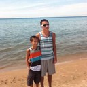 Jadyn kline - @JadynKline - Twitter