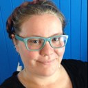 Victoria Hendrix - @SassyCMT - Twitter